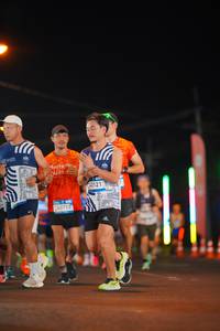 BIB: 
                            <button type="button" onclick="openModal(23288888)" class="btn btn-primary btn-sm float-right btn-popup" data-toggle="modal" data-target=".modal-high-quality">
                        <i class="fas fa-shopping-cart"></i> Add to Cart
                    </button>
                                            <button type="button" onclick="isThisMe(23288888, true)" class="btn btn-success btn-sm float-right btn-popup btn-isme hidden" data-toggle="tooltip" data-placement="bottom" title="นี่คือรูปของคุณใช่ไหม คลิกที่นี่เพื่อเอาเข้าอัลบั้ม">
                        <i class="fas fa-plus"></i> Add to album
                    </button>
                    <button type="button" onclick="isThisMe(23288888, false)" class="btn btn-warning btn-sm float-right btn-popup btn-isnotme hidden">
                        <i class="fas fa-ban"></i> Remove from album
                    </button>